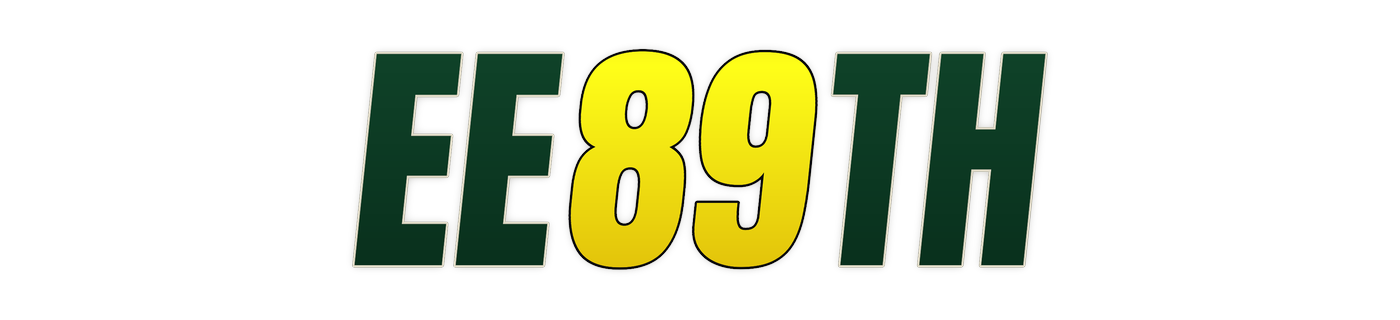 ee89th